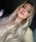 Rencontre Femme : Lika, 28 ans à Russie  Rostov
